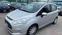 ford-b-max-1-5-tdci-75-cv-business