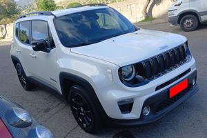 Jeep Renegade 1.6
