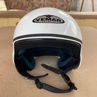 Casco vemar