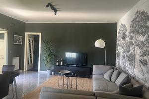 Appartamento in campagna