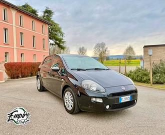 Fiat Punto 1.3 mtj II, ok neopatentati.