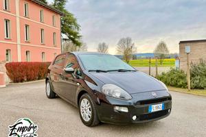 Fiat Punto 1.3 mtj II, ok neopatentati.