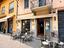 Immagine 13