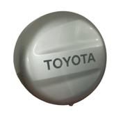 Copri ruota Toyota RAV4 2005