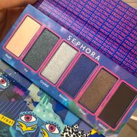 palette sephora