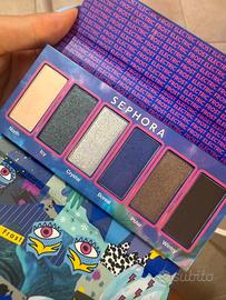 palette sephora