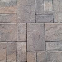 Betonella