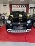 fiat-panda-cross-1-0-firefly-s-s-hybrid