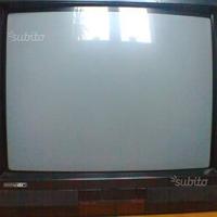 Tv Mivar 25 pollici