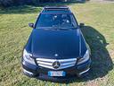 mercedes-benz-c-250-cdi-4matic-blueefficiency-avan