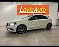 mercedes-benz-a-180-premium