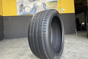 1 Gomma 255/40R20 101Y Pirelli Estiva 85% residui