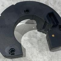 SENSORE ANGOLO STERZATA CHRYSLER 300 C Touring (04
