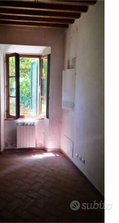 Appartamento – Sovicille, Barontoli - Vista 2