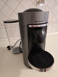 NESPRESSO VERTUO