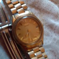 orologio donna 