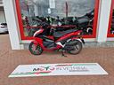honda-nsc-50-r-4t