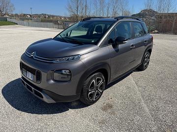 Citroen c3 Aircross 1.5 HDI