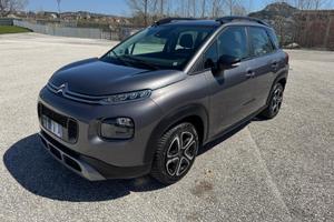 Citroen c3 Aircross 1.5 HDI