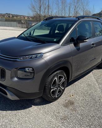 Citroen c3 Aircross 1.5 HDI
