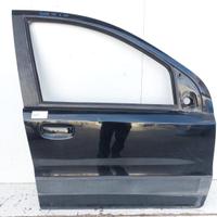 51767630 PORTA ANTERIORE 5P DX FIAT PANDA (169) (2