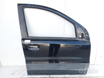 51767630 PORTA ANTERIORE 5P DX FIAT PANDA (169) (2