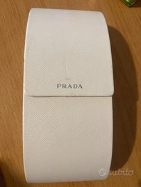 occhiali prada vintage