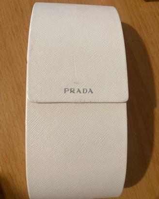 occhiali prada vintage