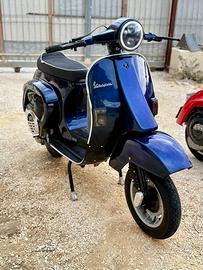 Vespa