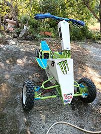 Scooter,