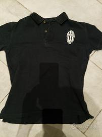 polo Juventus 