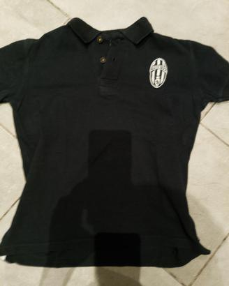 polo Juventus 