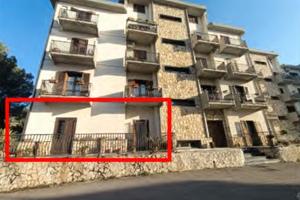 RGE 9/2024 Trib ENNA