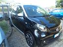 smart-forfour-70-1-0-twinamic-passion