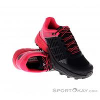 Scarpe Scarpa Spin Ultra GTX Donna Scarpe da Trail