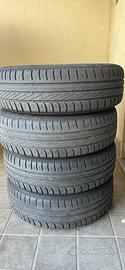 Gomme usate 165/60 R14