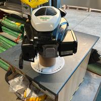 Motore KOHLER 7 cv 4T