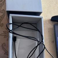 play 5 portal nuova 170 euro