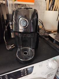 Bialetti Smart