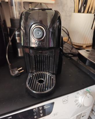 Bialetti Smart