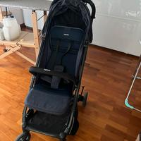 Passeggino INGLESINA SKETCH