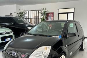 Ford Fiesta 2.0 16V 3p. ST motore NUOVO