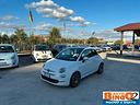 fiat-500-1-0-hybrid-dolcevita
