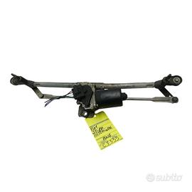 MOTORINO TERGICRISTALLO ANTERIORE FIAT Stilo Berli
