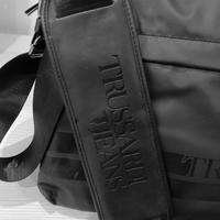 Borsa Trussardi Jeans