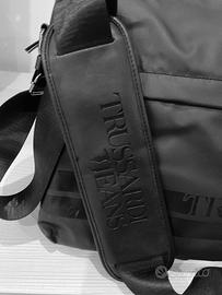 Borsa Trussardi Jeans