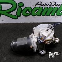 MOTORINO TERGI ANTERIORE L200 K64T ANNO 2001