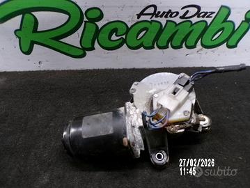 MOTORINO TERGI ANTERIORE L200 K64T ANNO 2001