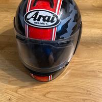 Casco Arai Per moto