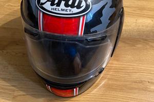 Casco Arai Per moto
